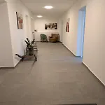Auszeit Am