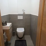 Auszeit Am Apartment