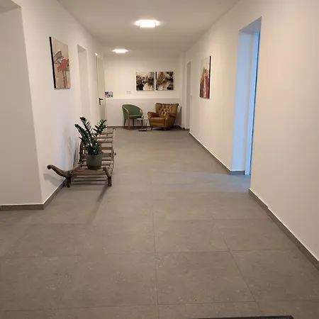 Auszeit Am
