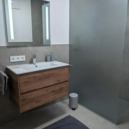 Auszeit Am * Uttendorf