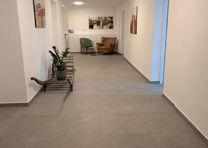Auszeit Am