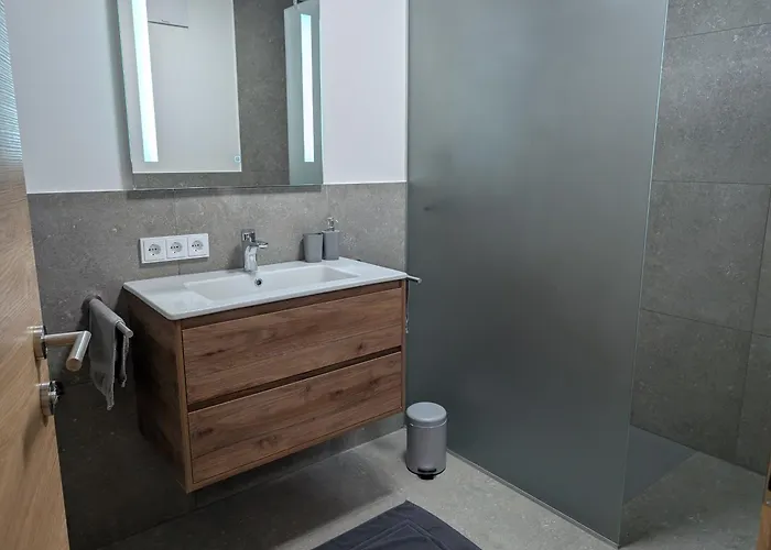 Auszeit Am * Uttendorf